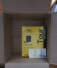 02 Packing.jpg | Рено Каптур Клуб Россия | Форум KAPTUR.SU