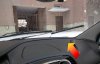 IMG_20180322_092021.jpg | Рено Каптур Клуб Россия | Форум KAPTUR.SU