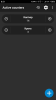 Screenshot_2018-04-03-08-51-52-926_de.sleak.thingcounter.png | Рено Каптур Клуб Россия | Форум KAPTUR.SU
