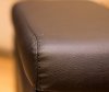 20180402-IMG_9100.jpg | Рено Каптур Клуб Россия | Форум KAPTUR.SU