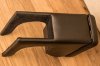 20180402-IMG_9111.jpg | Рено Каптур Клуб Россия | Форум KAPTUR.SU