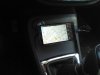 IMG_20180403_104946.jpg