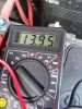 20180404_151432.jpg