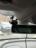 IMG_20180405_180522.jpg | Рено Каптур Клуб Россия | Форум KAPTUR.SU