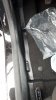 20180219_152032.jpg
