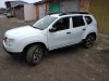 IMG_20180316_152506.jpg