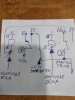 IMG_20180410_174443.jpg