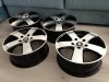 n283Aqh5JTk.jpg | Рено Каптур Клуб Россия | Форум KAPTUR.SU