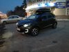 IMG_20180412_202816.jpg | Рено Каптур Клуб Россия | Форум KAPTUR.SU