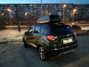 IMG_20180412_202857.jpg | Рено Каптур Клуб Россия | Форум KAPTUR.SU