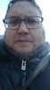 IMG-20180412-WA0043.jpeg | Рено Каптур Клуб Россия | Форум KAPTUR.SU