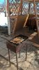 WP_20180415_11_21_32_Pro[1].jpg | Рено Каптур Клуб Россия | Форум KAPTUR.SU