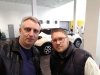 Встреча клубней.jpg | Рено Каптур Клуб Россия | Форум KAPTUR.SU