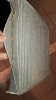 IMG-20180415-WA0022.jpeg | Рено Каптур Клуб Россия | Форум KAPTUR.SU