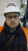 IMG-20180415-WA0017.jpeg | Рено Каптур Клуб Россия | Форум KAPTUR.SU