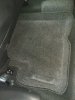 IMG_20180418_173619.jpg