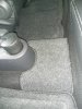 IMG_20180418_173624.jpg