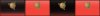 home_navi_btn.jpg
