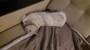 20180329_223950.jpg