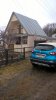WP_20180422_10_24_15_Pro.jpg | Рено Каптур Клуб Россия | Форум KAPTUR.SU