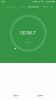 Screenshot_2018-04-25-07-37-43-227_com.android.deskclock.png | Рено Каптур Клуб Россия | Форум KAPTUR.SU