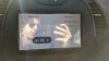 YaDrive-renault-kaptur-selfie-stereo-25.jpg | Рено Каптур Клуб Россия | Форум KAPTUR.SU