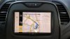 YaDrive-renault-kaptur-navi-screen-25-1.jpg | Рено Каптур Клуб Россия | Форум KAPTUR.SU
