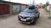 P_20180425_103835_vHDR_On.jpg