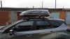 P_20180425_103916_vHDR_On.jpg