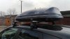 P_20180425_103845_vHDR_On.jpg