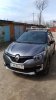 P_20180425_105043_vHDR_On.jpg