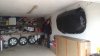 P_20180425_113000_vHDR_On.jpg