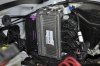 imgonline-com-ua-Resize-c4cTkJdPXlx.jpg