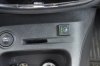 imgonline-com-ua-Resize-QSv0UvPCAR.jpg