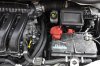 imgonline-com-ua-Resize-M5FaRnSrsp.jpg