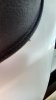 IMG_20180429_122136_HDR.jpg