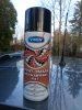 2018-05-01 19.17.56.jpg | Рено Каптур Клуб Россия | Форум KAPTUR.SU