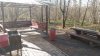 P_20180427_085830.jpg | Рено Каптур Клуб Россия | Форум KAPTUR.SU