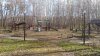 P_20180427_085923.jpg | Рено Каптур Клуб Россия | Форум KAPTUR.SU