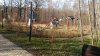 P_20180427_090305.jpg | Рено Каптур Клуб Россия | Форум KAPTUR.SU
