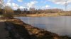 P_20180427_092638.jpg | Рено Каптур Клуб Россия | Форум KAPTUR.SU