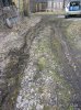 20180501_170305.jpg | Рено Каптур Клуб Россия | Форум KAPTUR.SU
