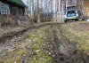 20180501_170315.jpg | Рено Каптур Клуб Россия | Форум KAPTUR.SU