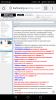 Screenshot_20180503-085617.png