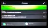 20180430_205302.jpg | Рено Каптур Клуб Россия | Форум KAPTUR.SU