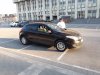 20180501_190824.jpg
