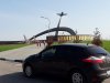 20180502_083052.jpg