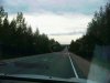 IMG_20180501_234407_677.jpg