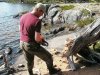 IMG_20180501_232334_705.jpg