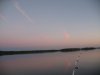IMG_7365.JPG